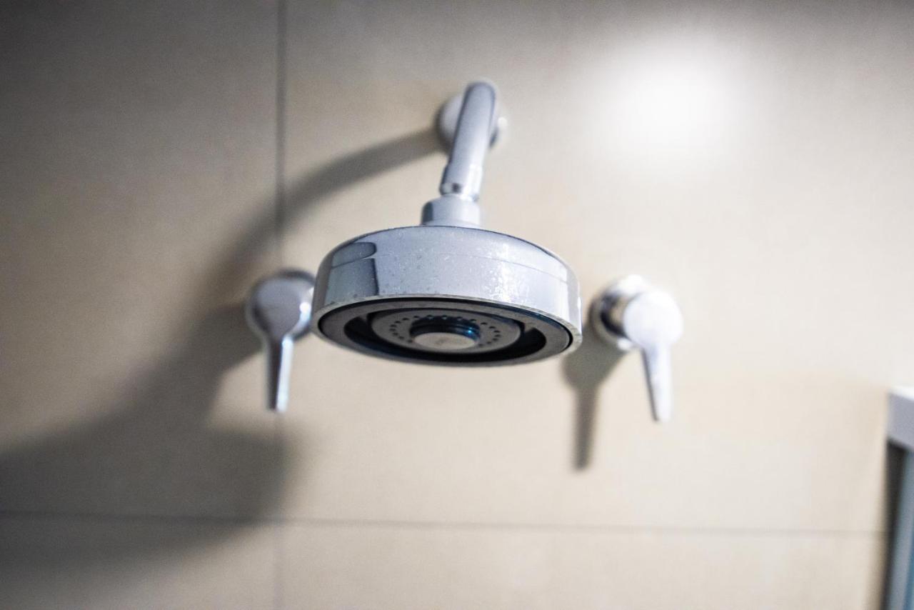 Apartamento 360 Republica *